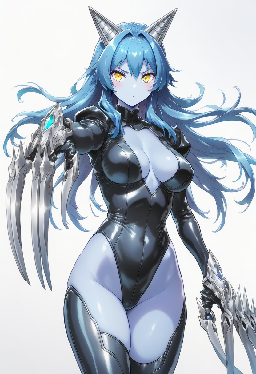 作品イメージ