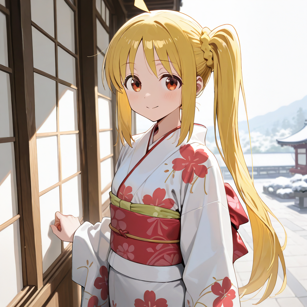 作品イメージ