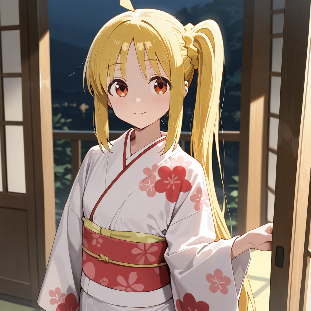 作品イメージ