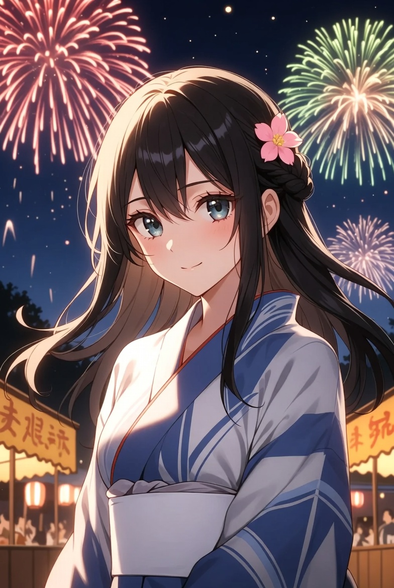 作品イメージ