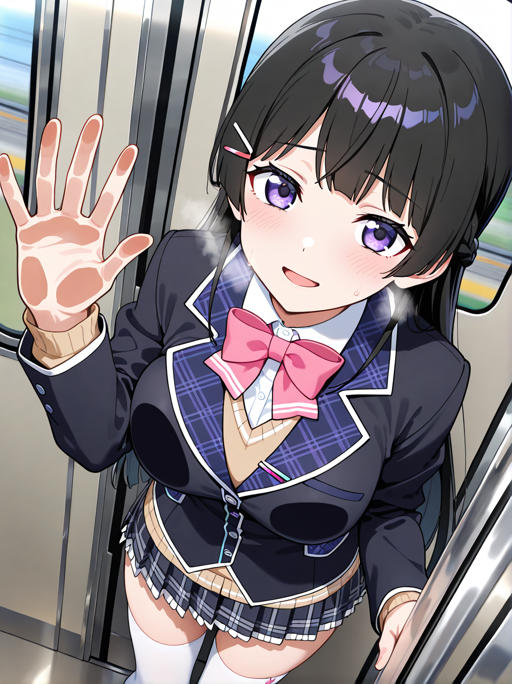 作品イメージ