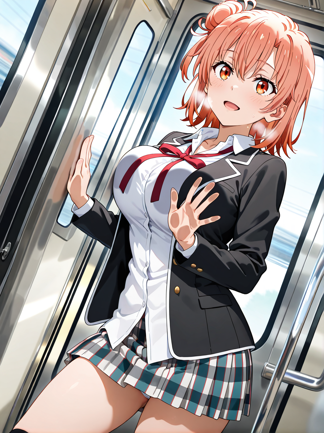 作品イメージ