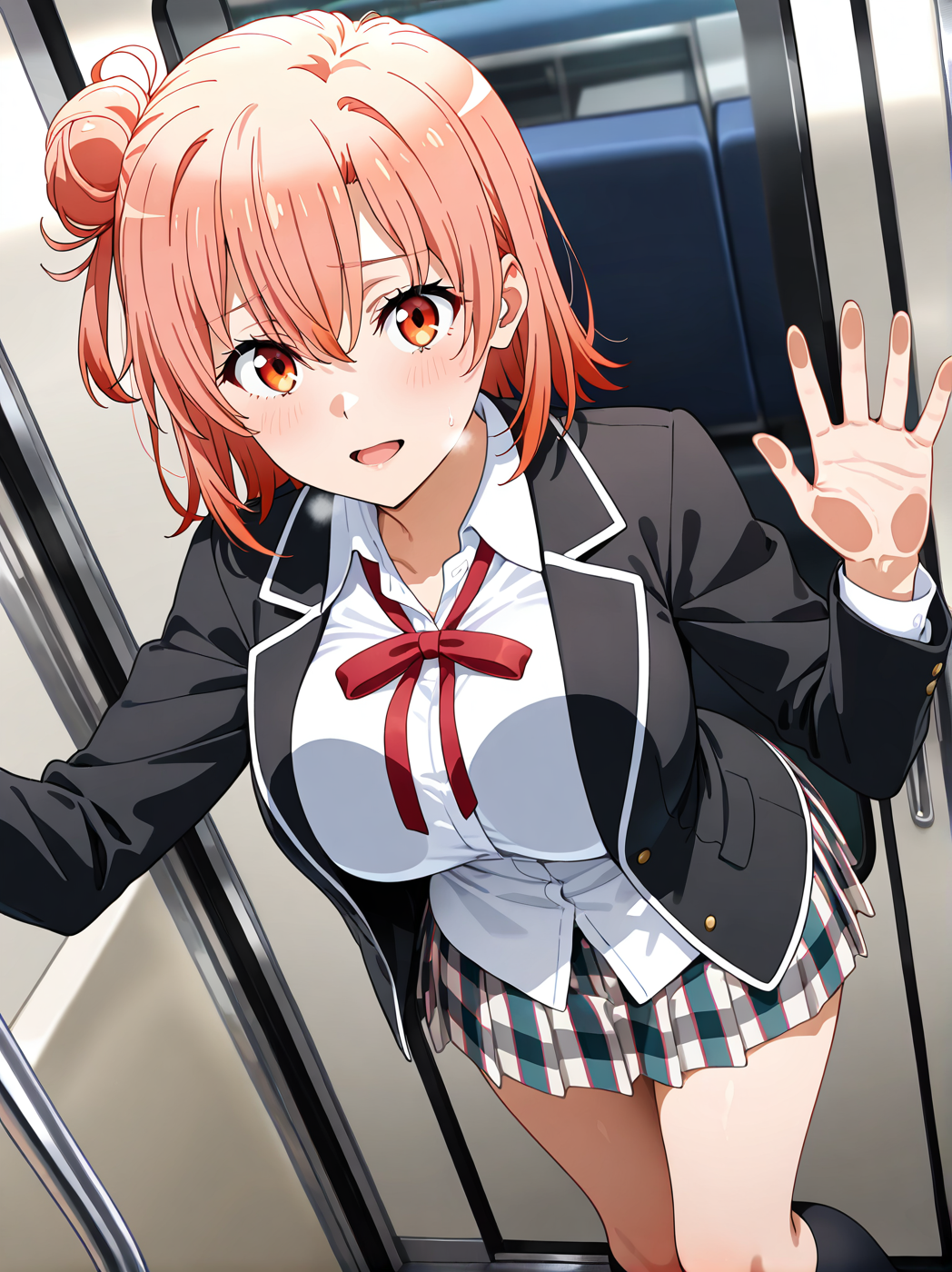 作品イメージ