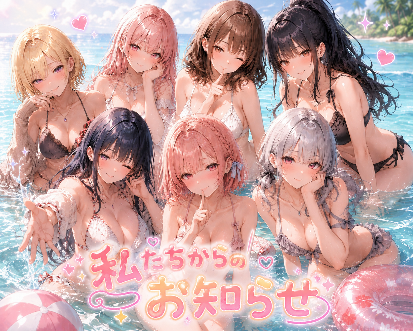 作品イメージ