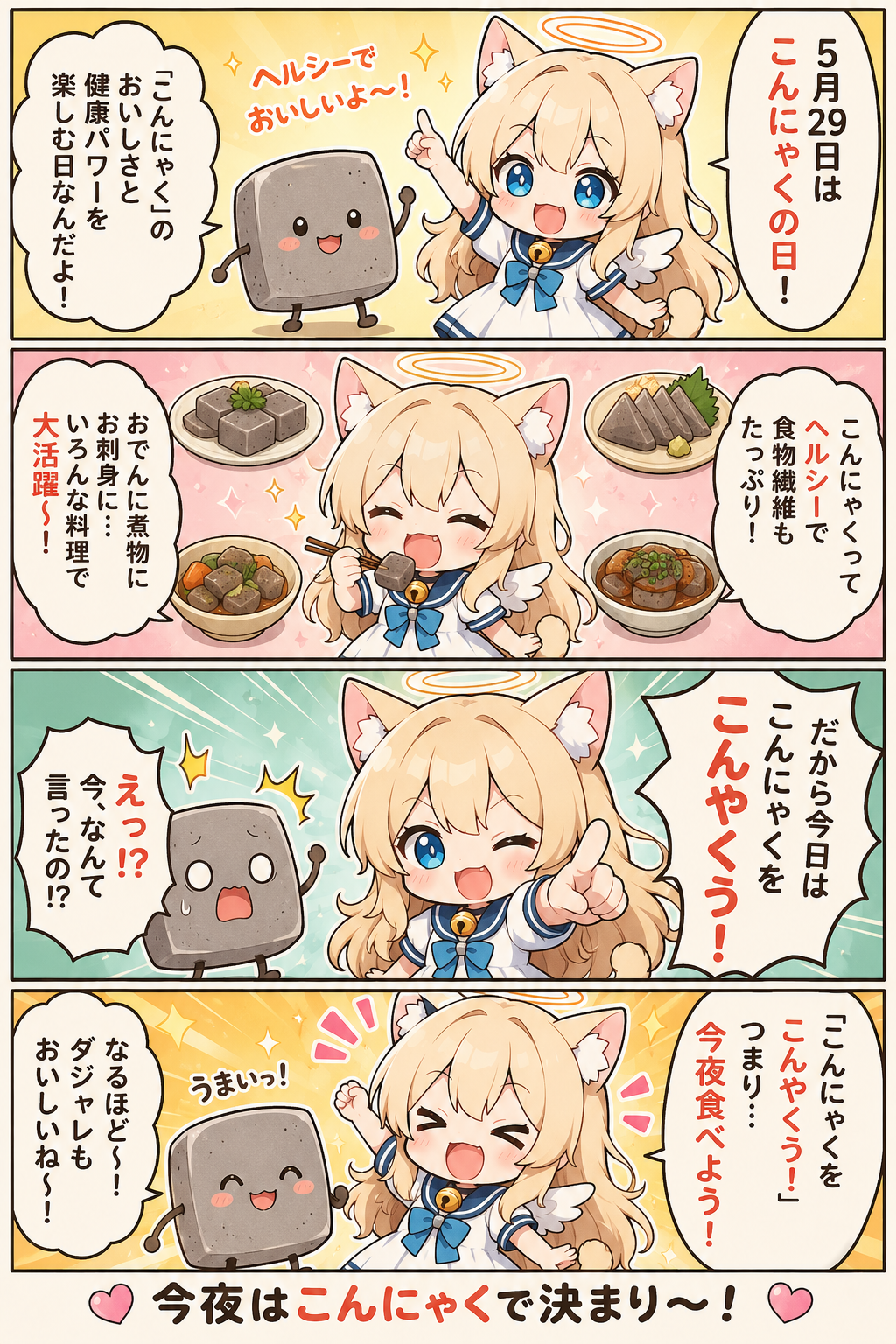 作品イメージ