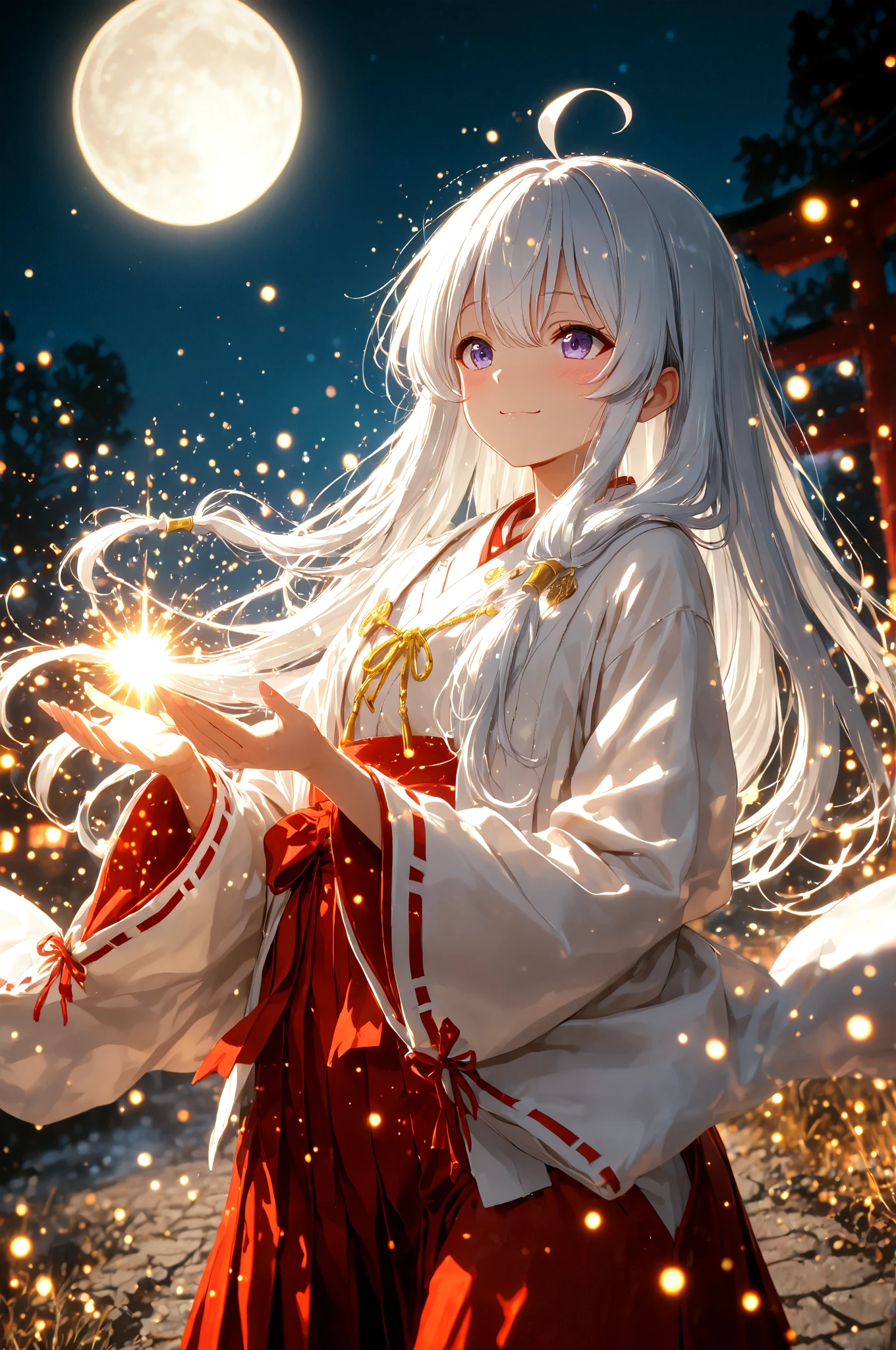 作品イメージ