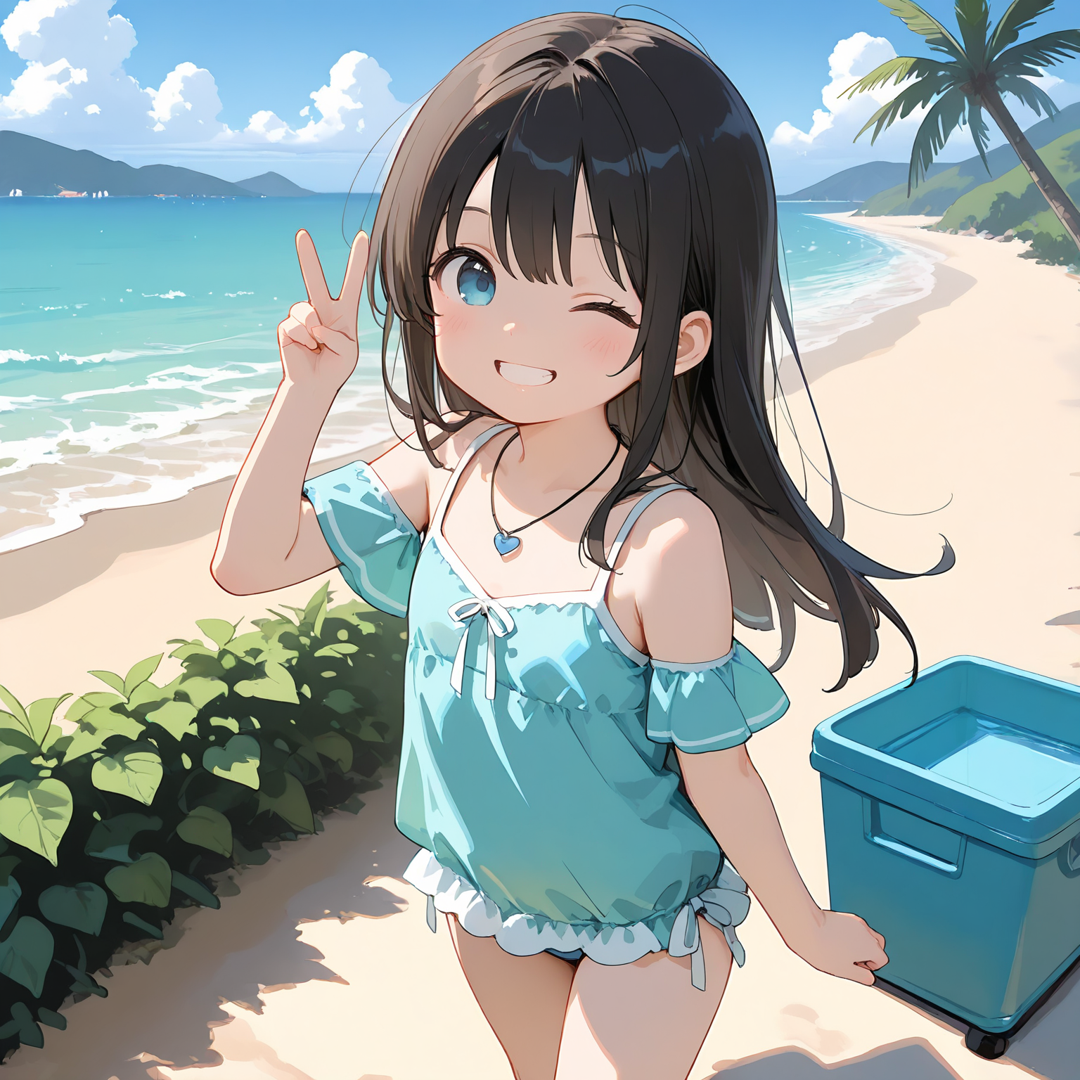 作品イメージ