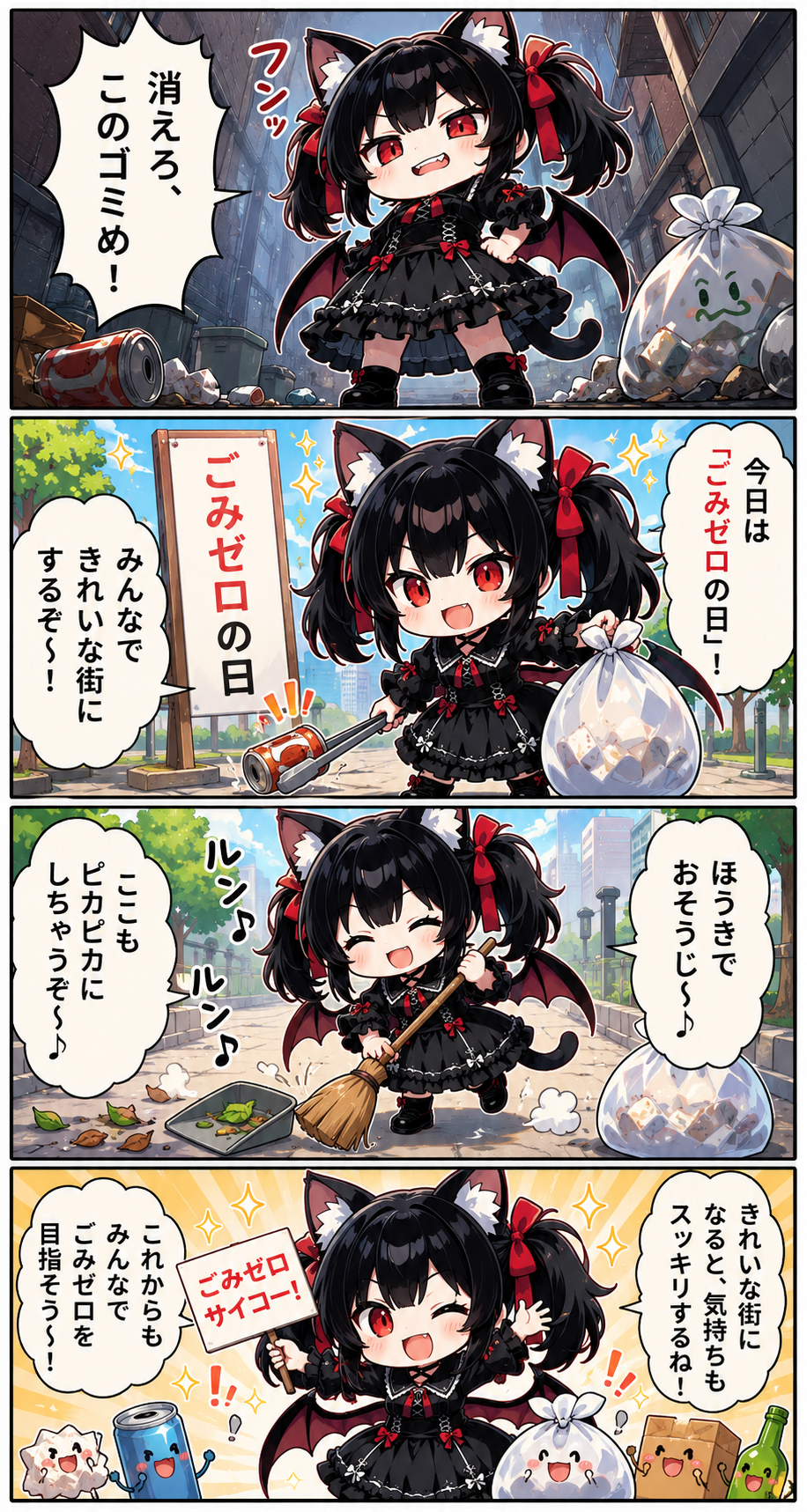 作品イメージ