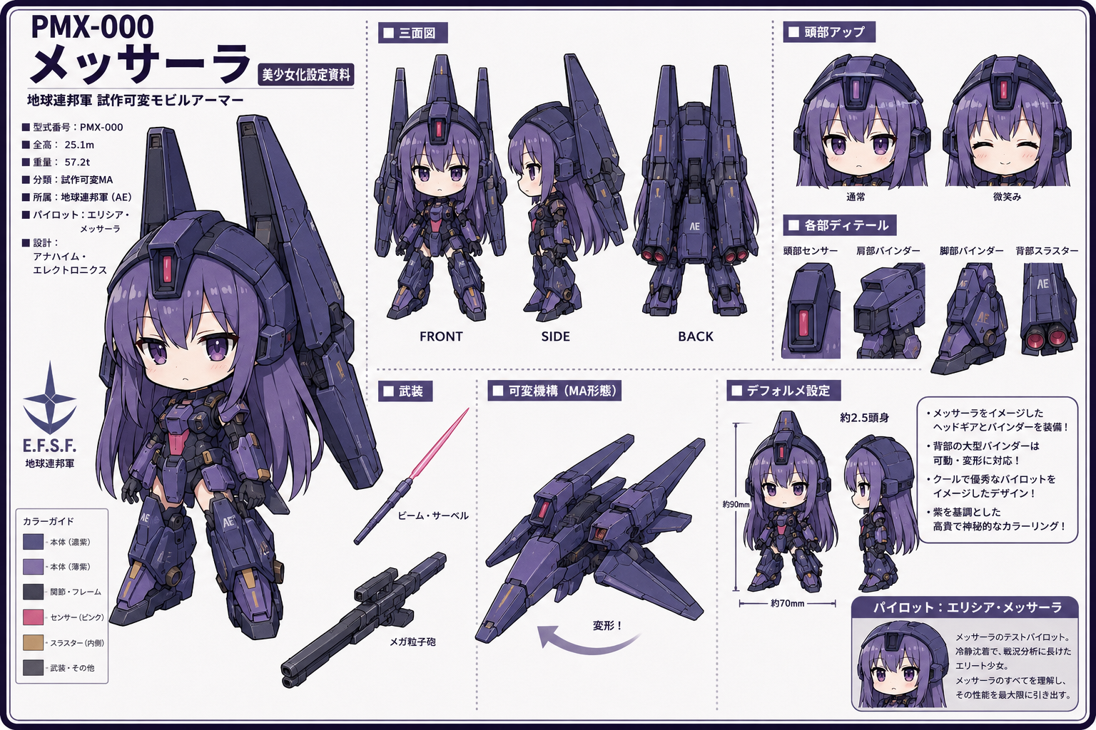 作品イメージ