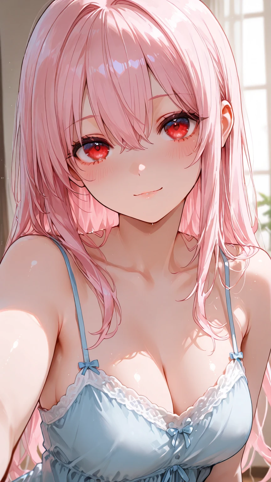 作品イメージ
