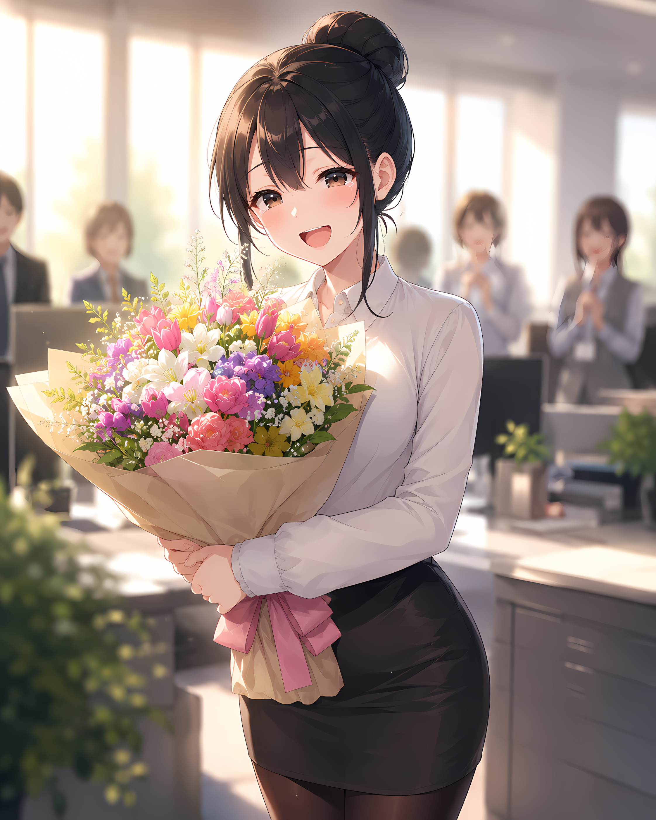 作品イメージ