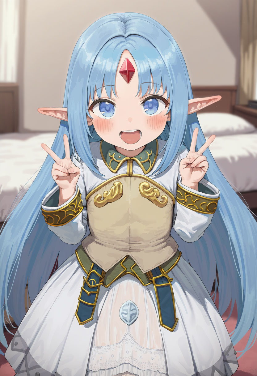 作品イメージ