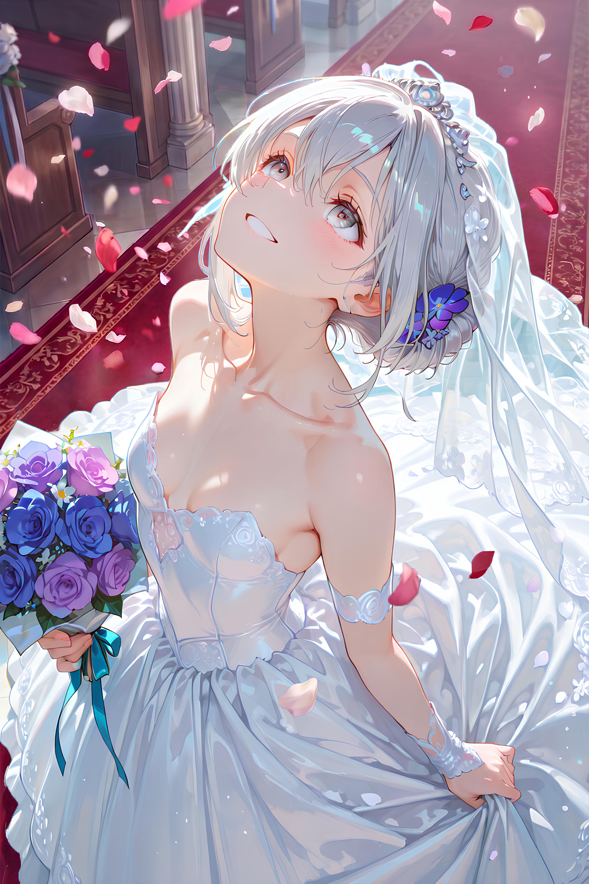 作品イメージ