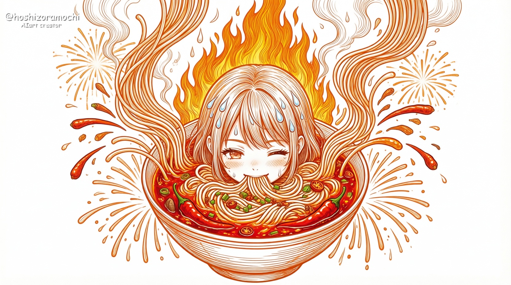 作品イメージ