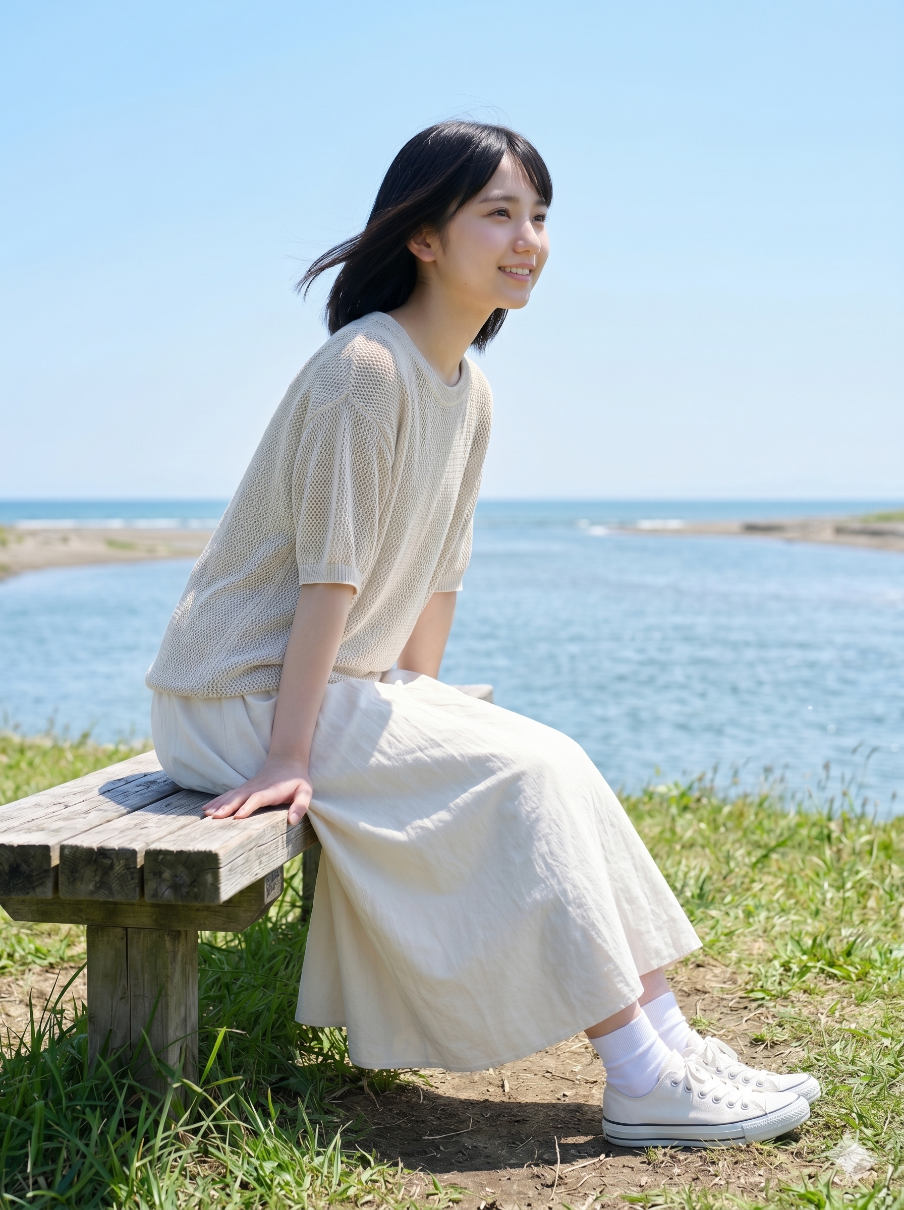 作品イメージ