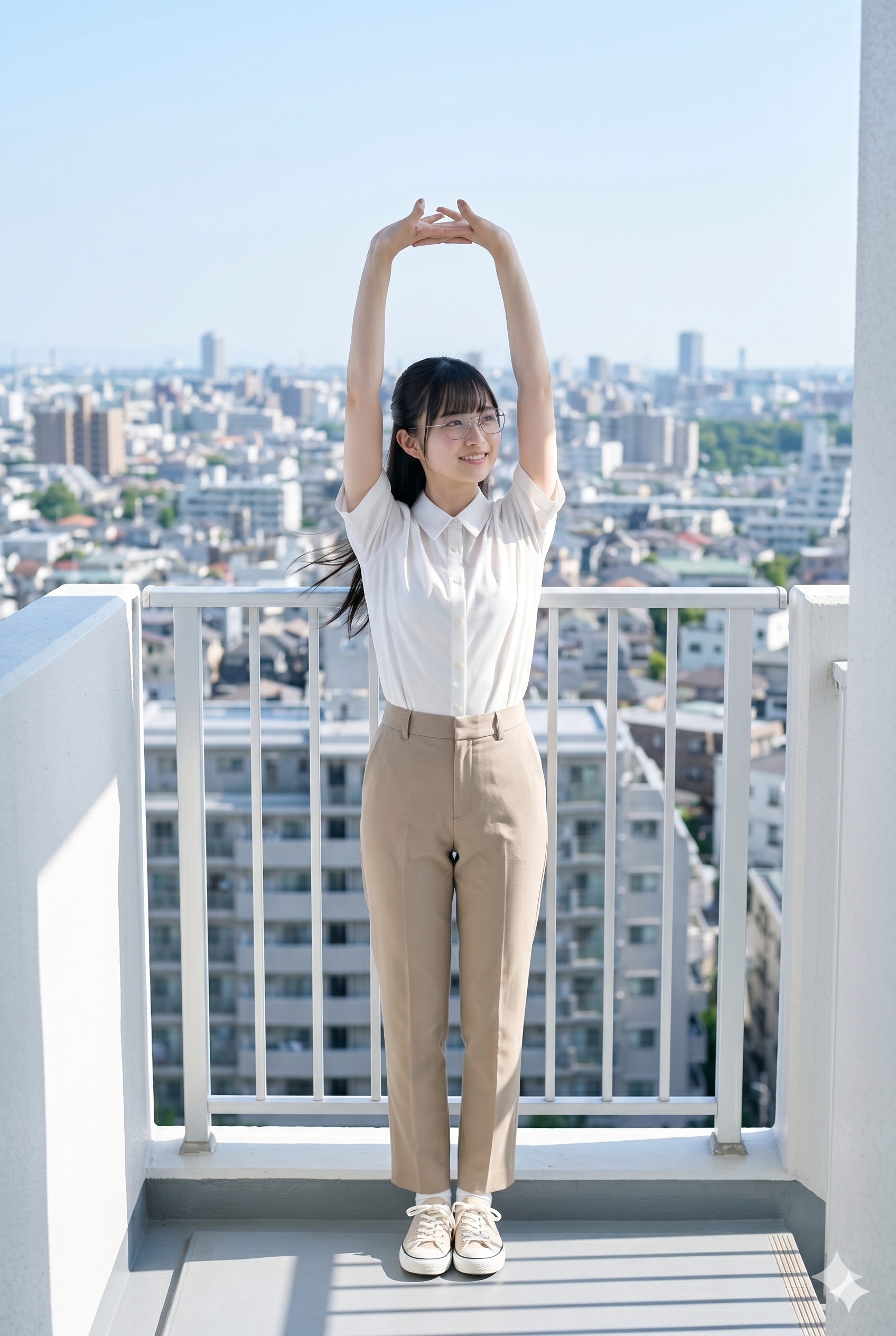 作品イメージ
