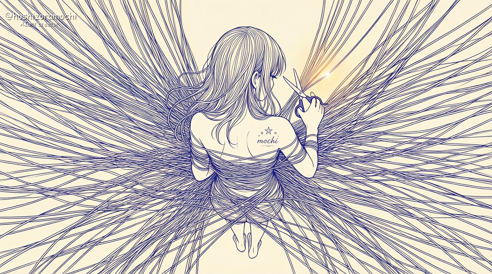 作品イメージ