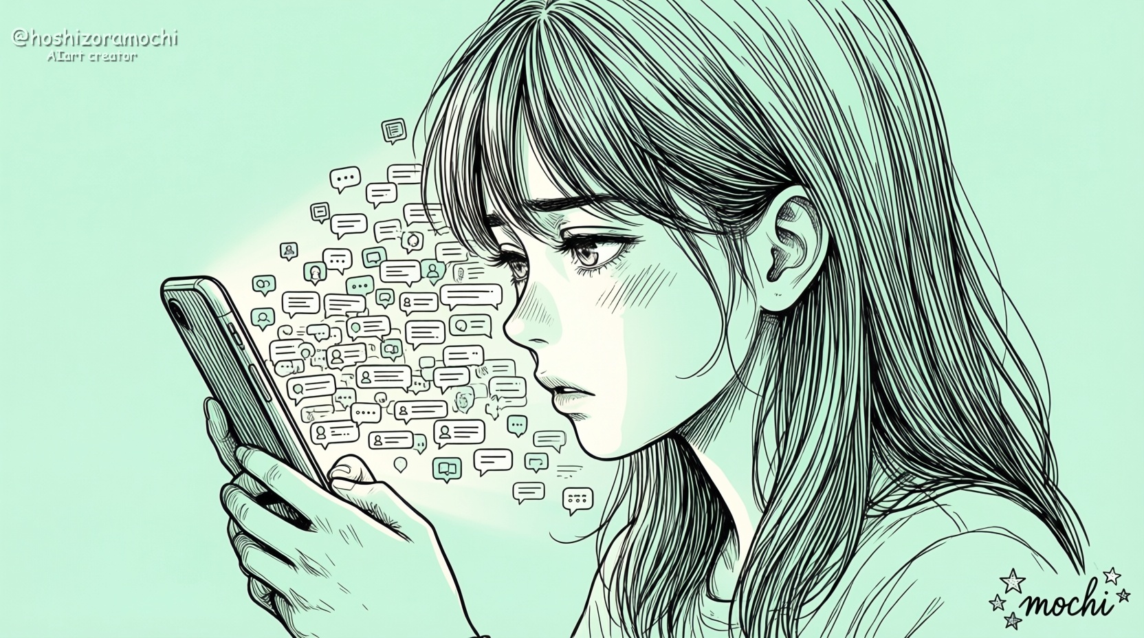 作品イメージ