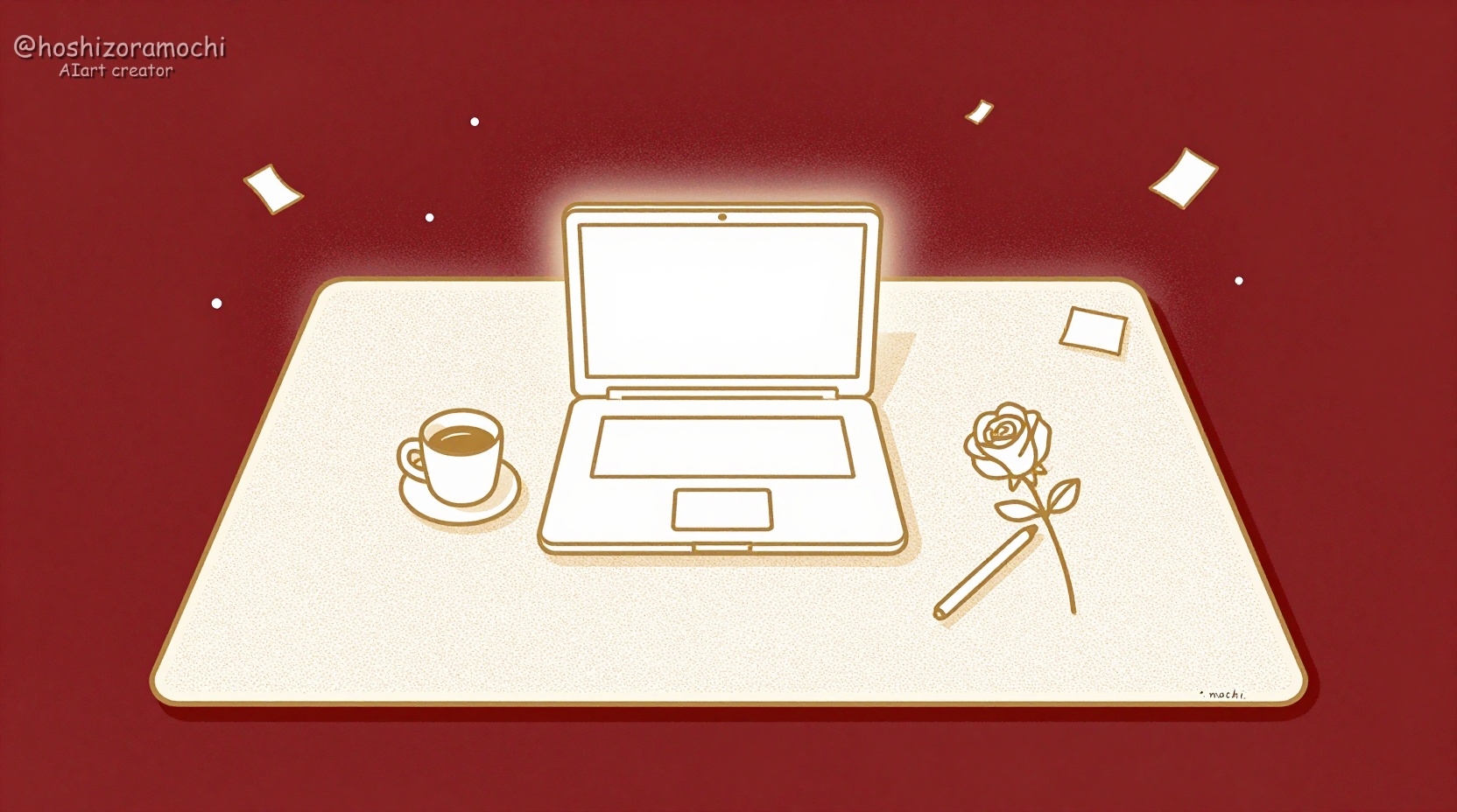 作品イメージ