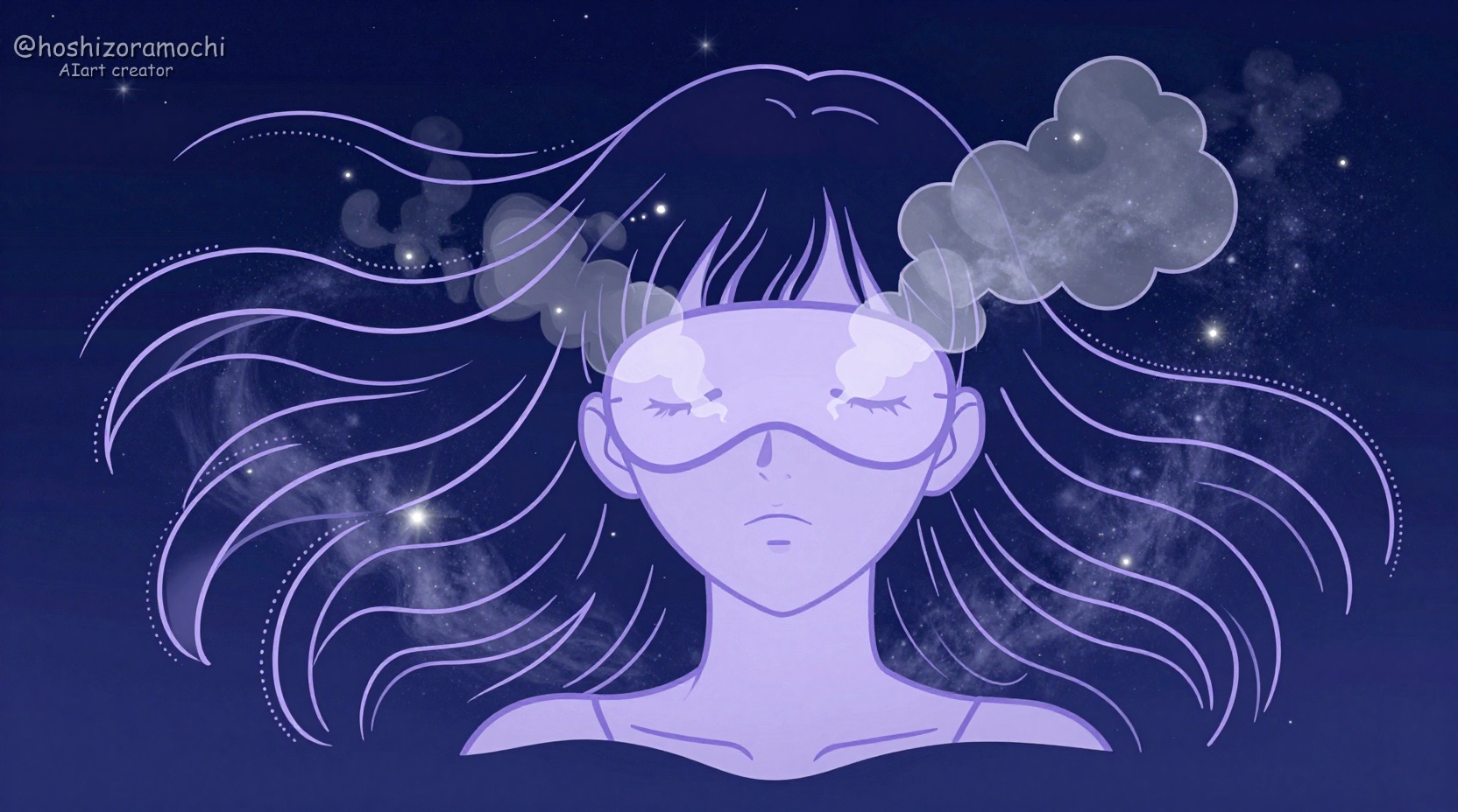 作品イメージ