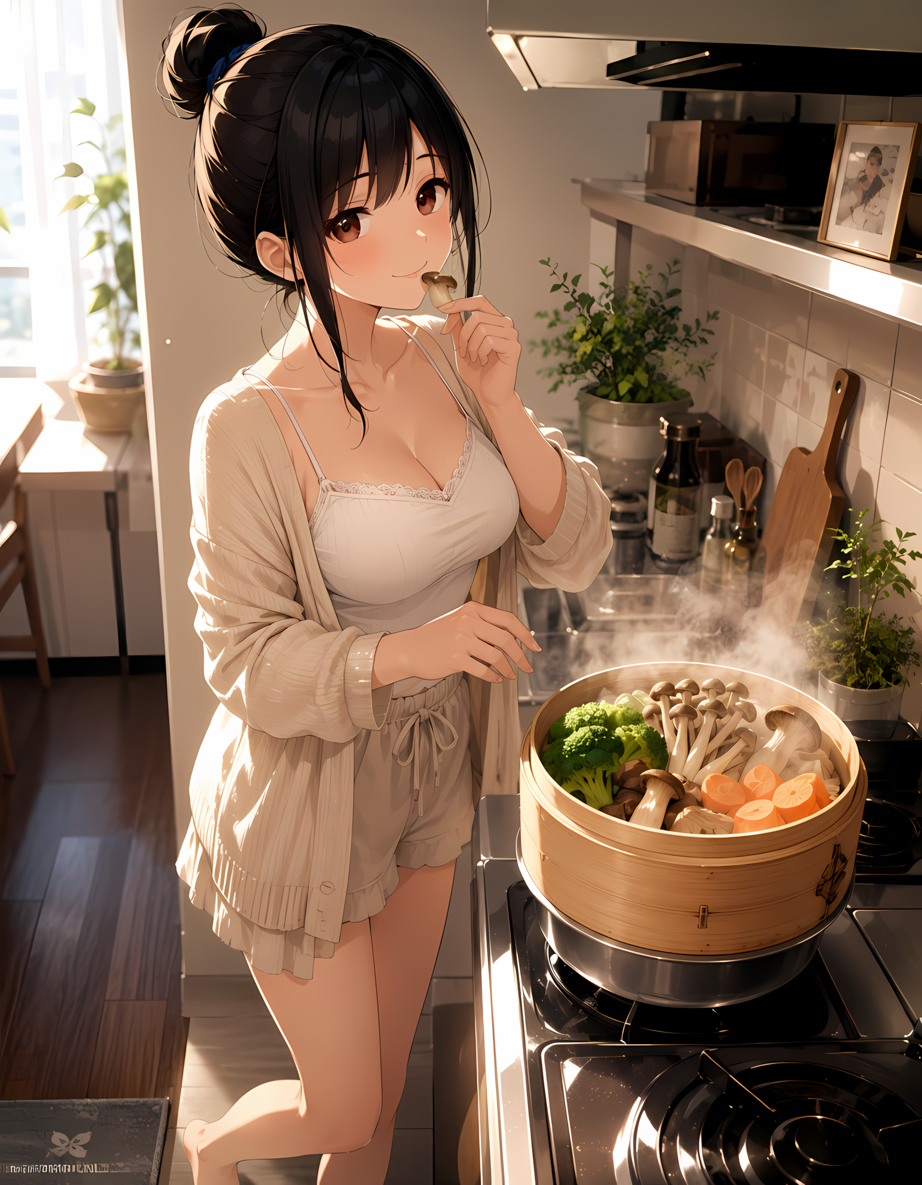 作品イメージ