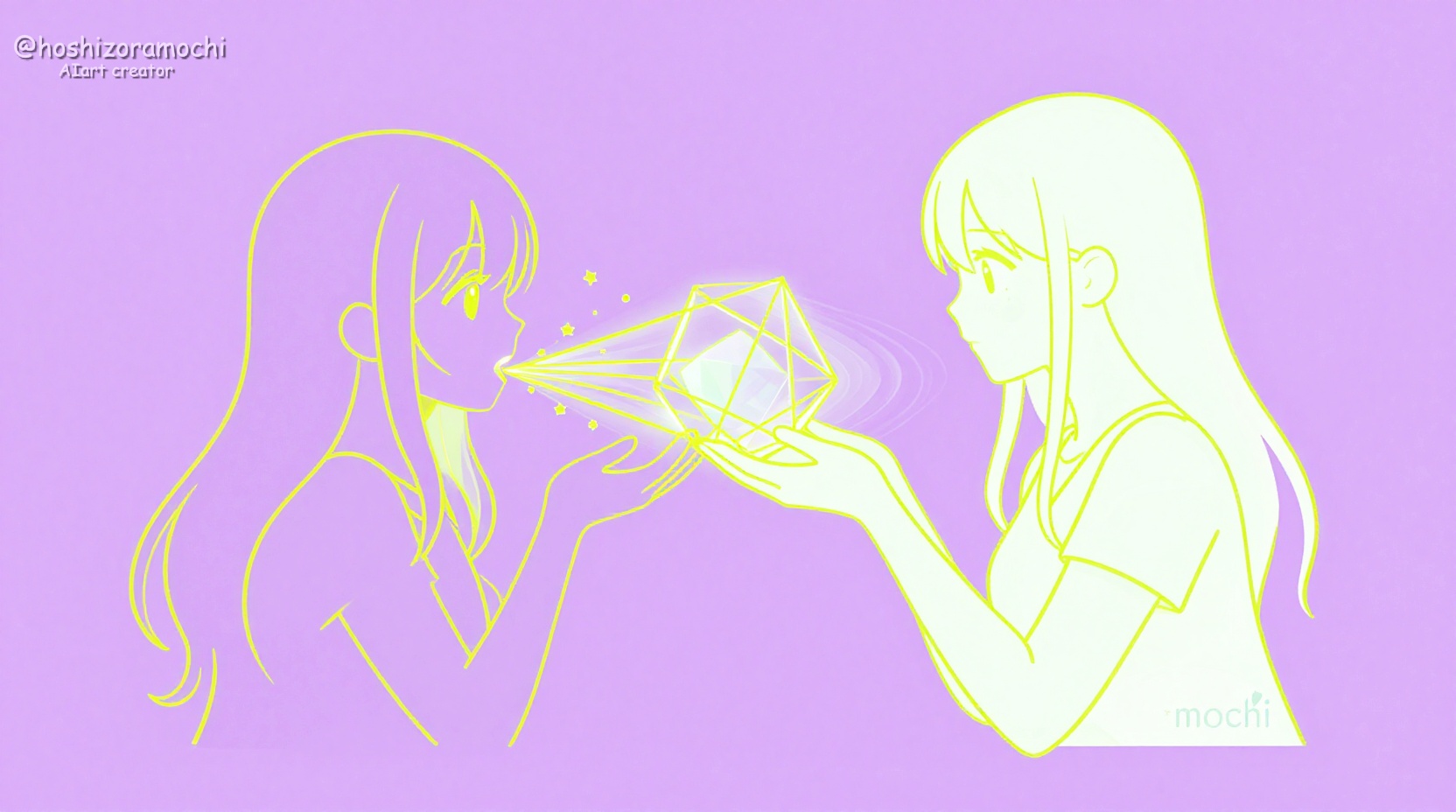 作品イメージ
