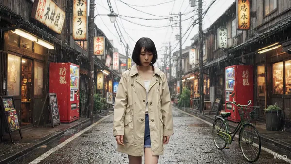 作品イメージ