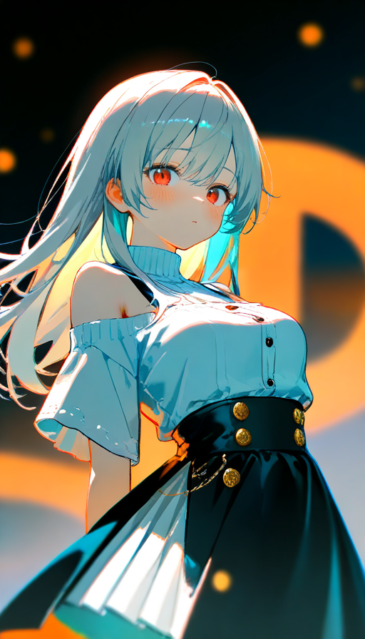 作品イメージ
