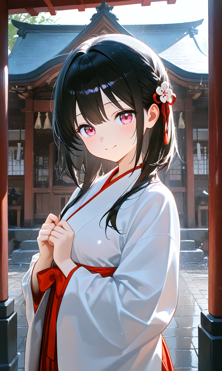作品イメージ