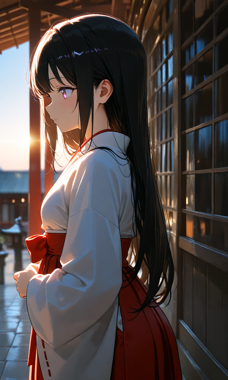 作品イメージ