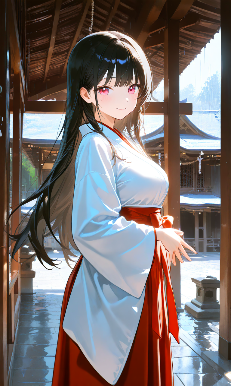 作品イメージ