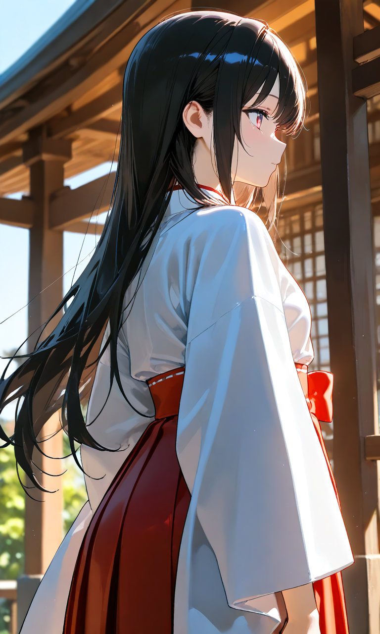 作品イメージ