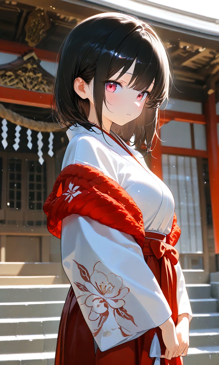 作品イメージ