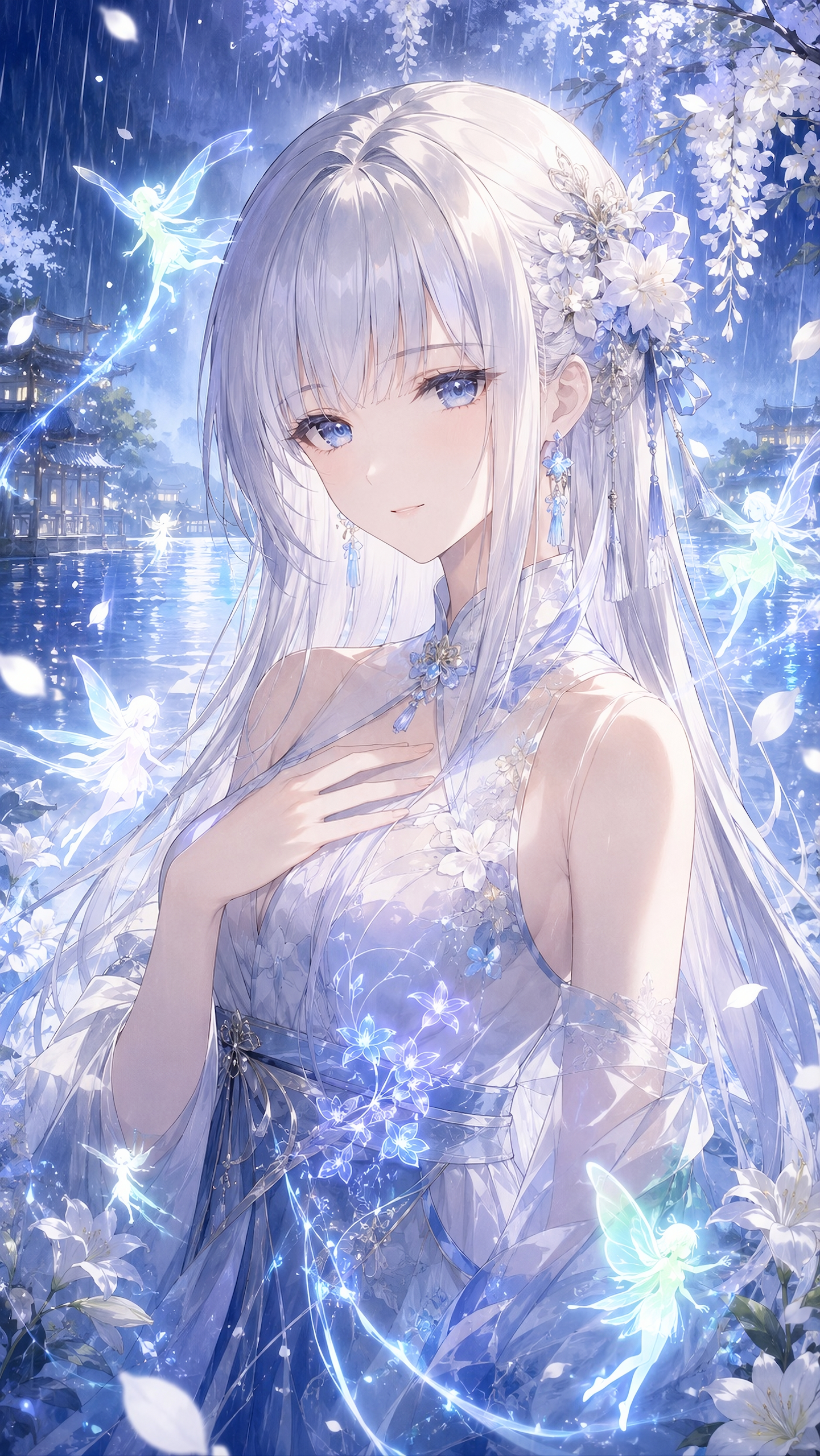 作品イメージ