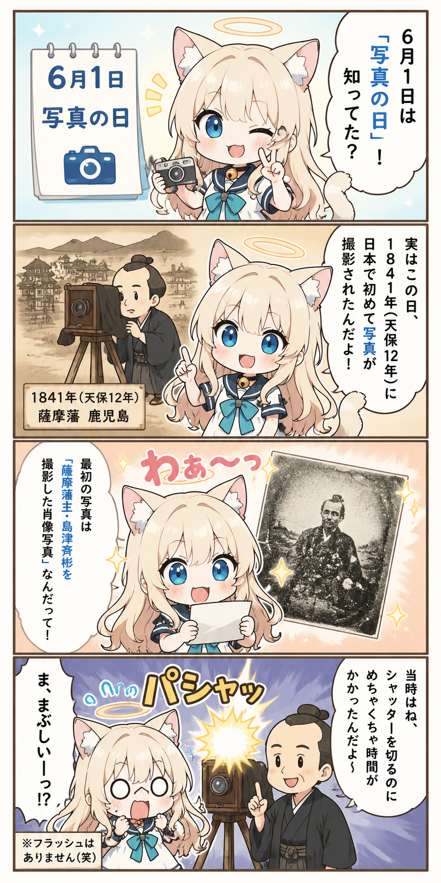 作品イメージ