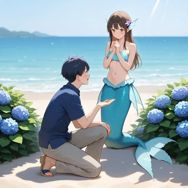 作品イメージ