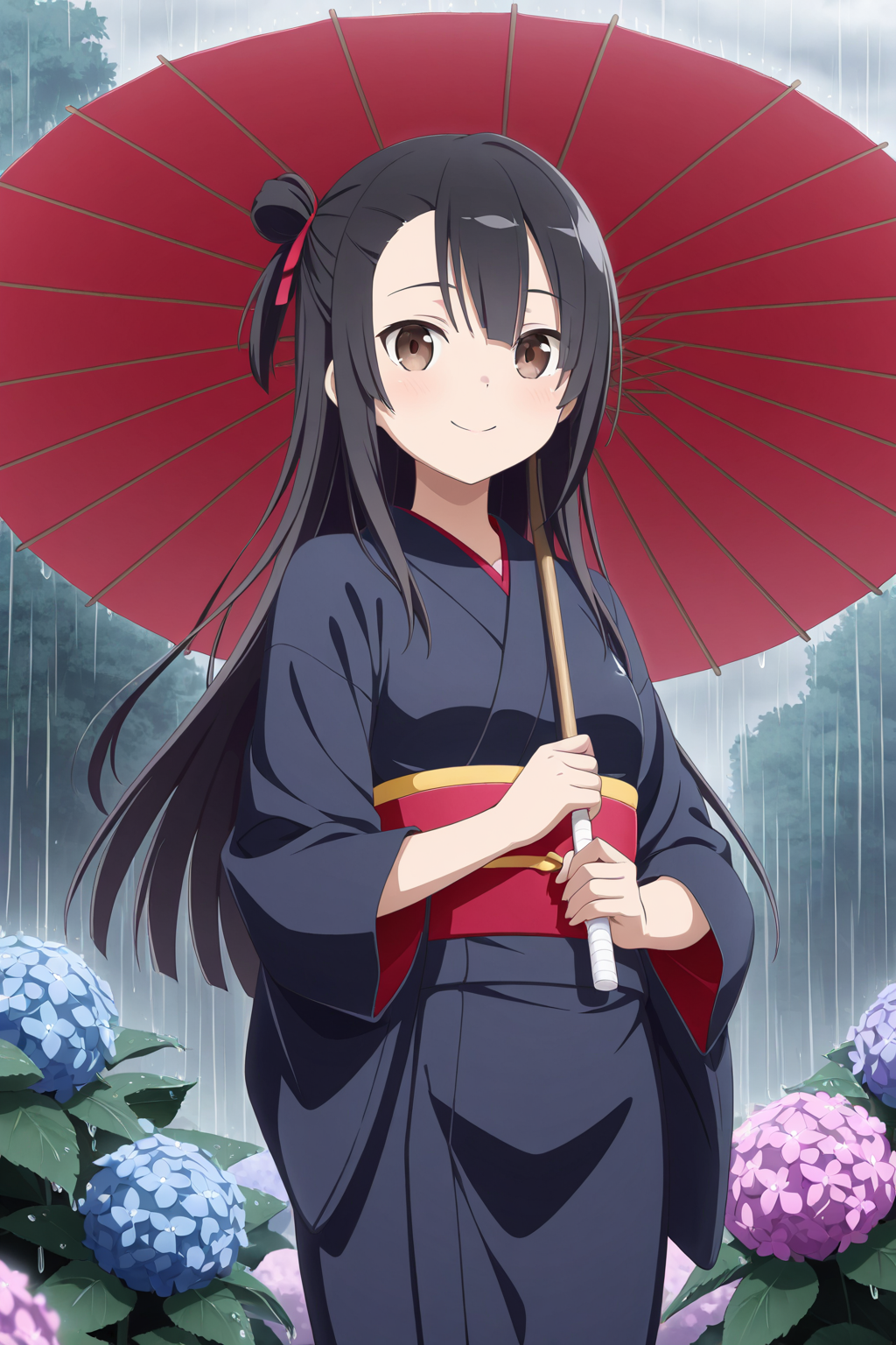 作品イメージ