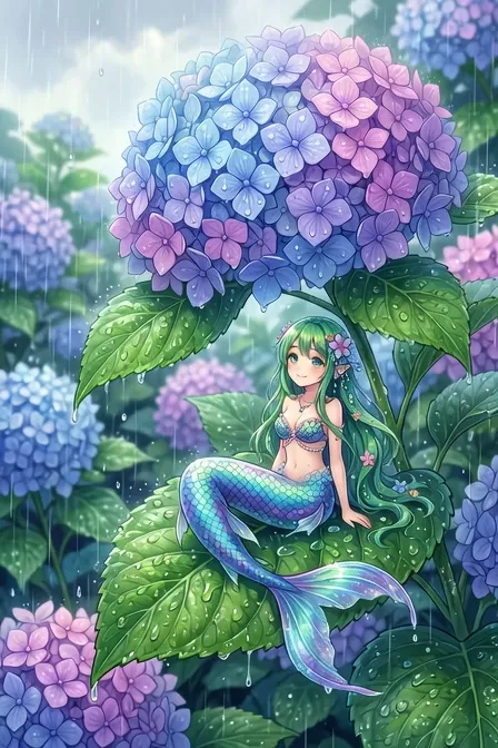 作品イメージ