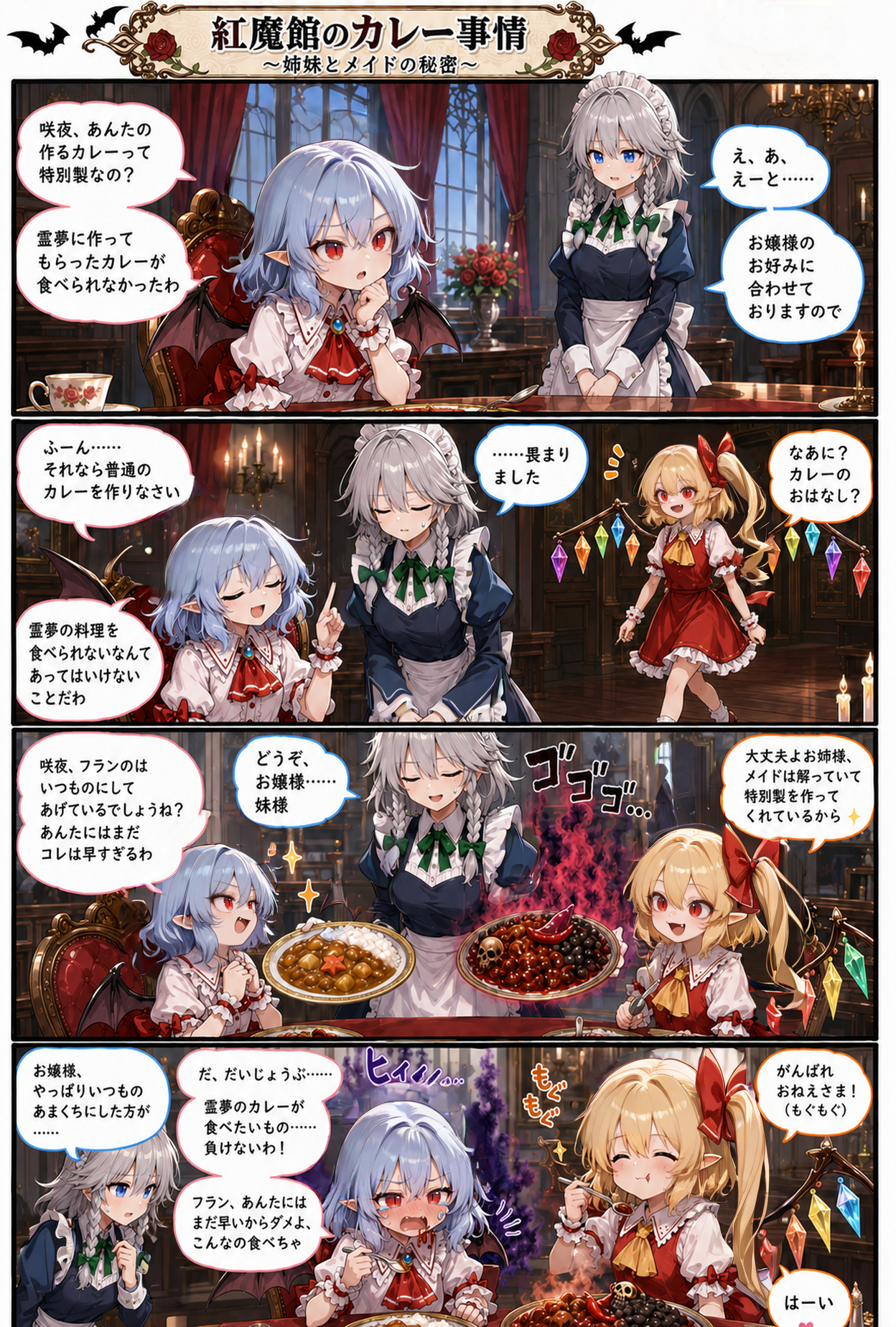 作品イメージ