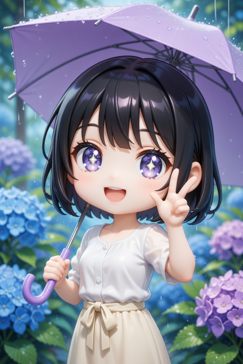 作品イメージ