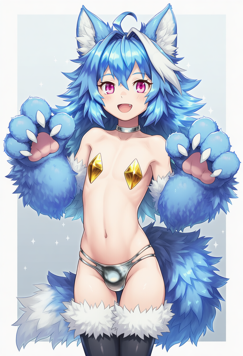 作品イメージ