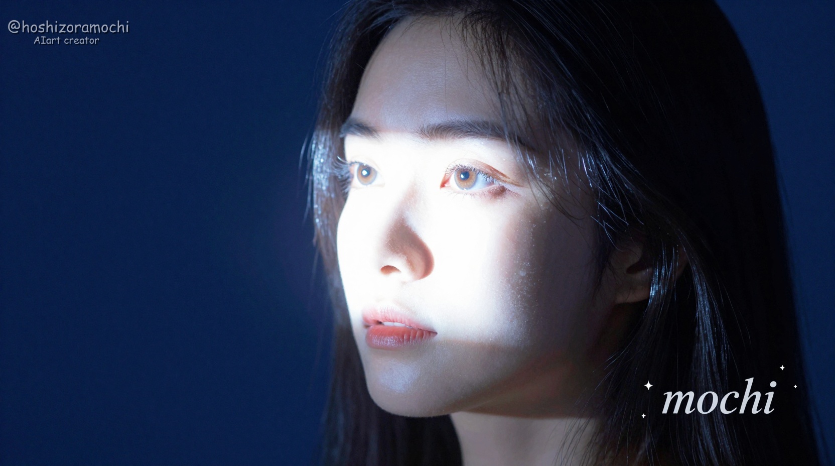 作品イメージ