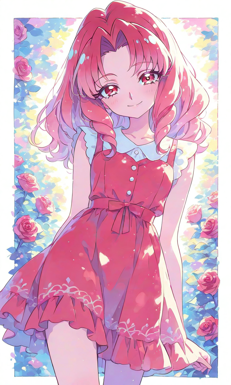 作品イメージ