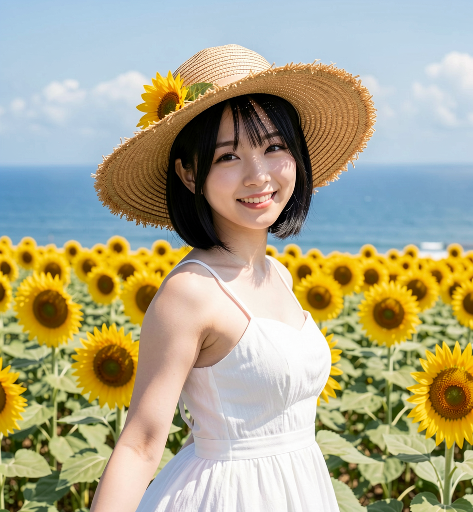 作品イメージ