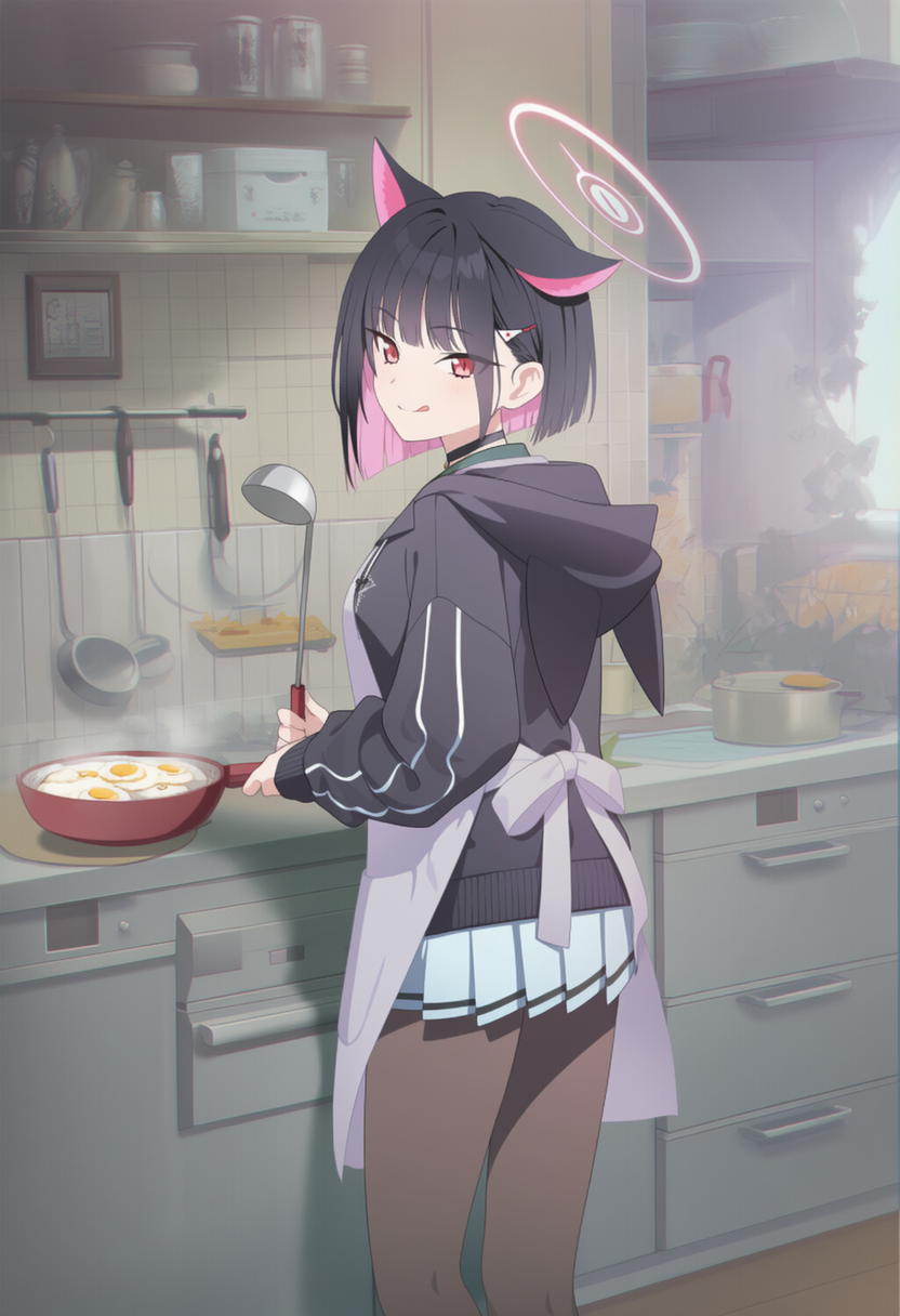 作品イメージ