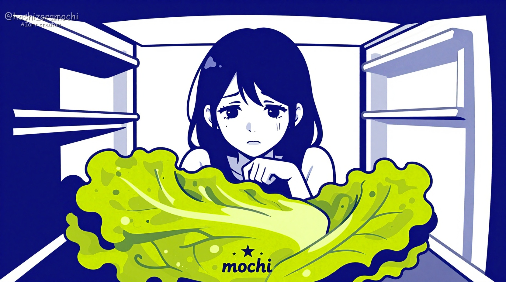 作品イメージ