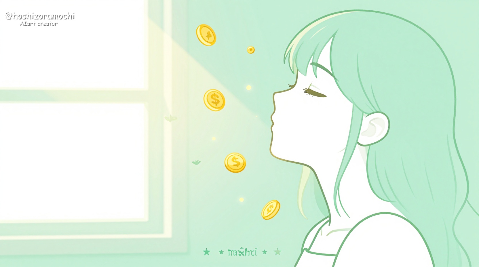作品イメージ