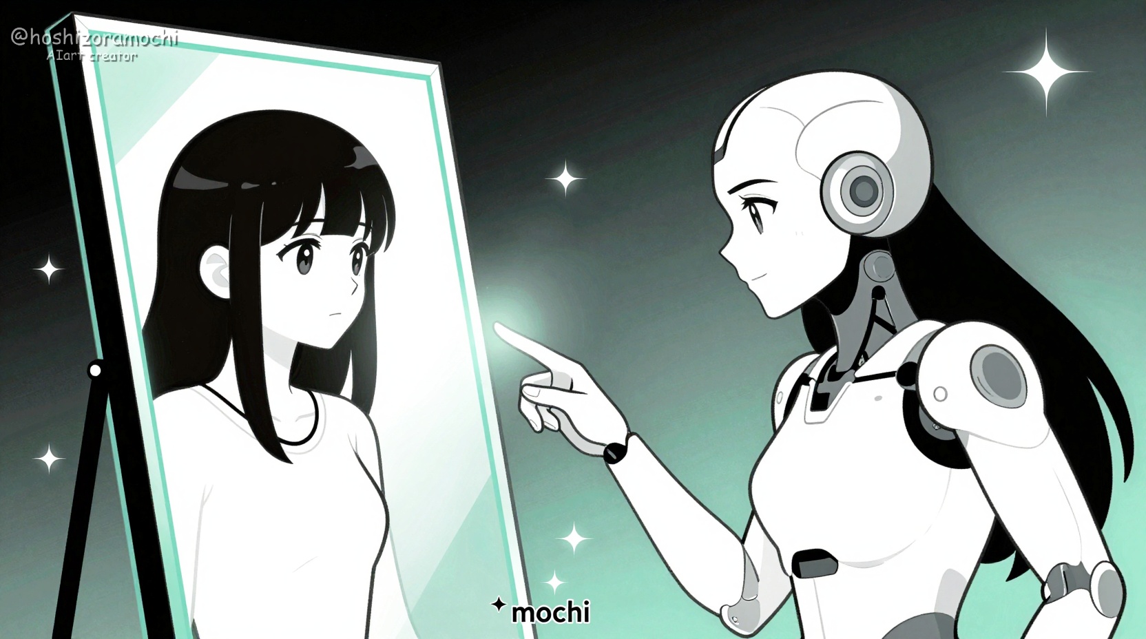 作品イメージ