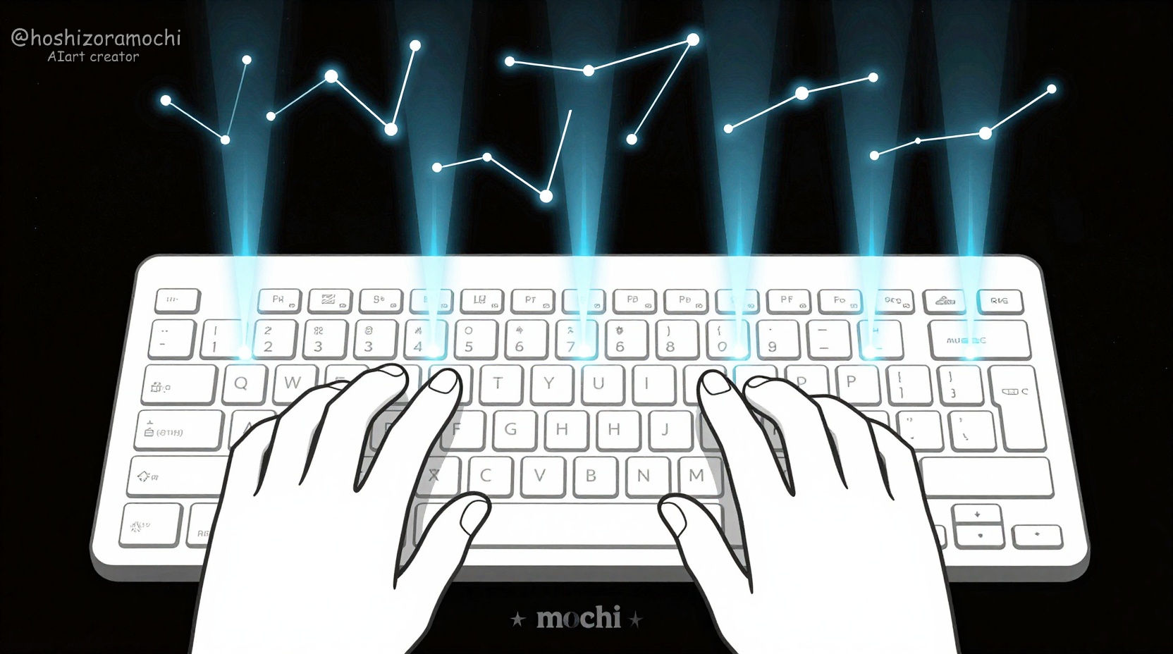 作品イメージ