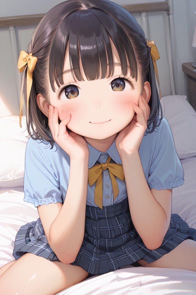 作品イメージ